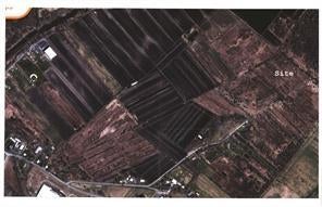 1 of 1 - 59 Orzeck Road, New Hampton, NY