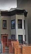 1 of 1 - 2026 Walton Avenue, Bronx, NY