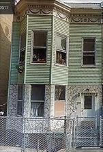 1 of 1 - 2028 Walton Avenue, Bronx, NY