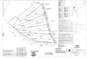1 of 1 - Port Orange Road, Huguenot, NY