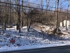 1 of 1 - 1190 Lakes Road, Monroe, NY