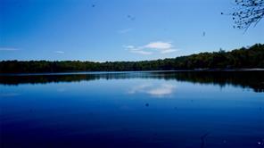1 of 1 - 335 Woodstone Trail, White Lake, NY