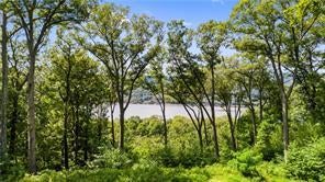 1 of 1 - 531 Route 9d, Garrison, NY