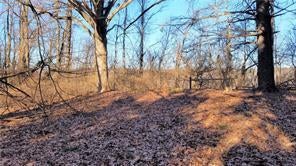 1 of 1 - 20 Pine Road, Bedford Hills, NY