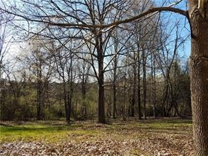 1 of 1 - 115 Highland Avenue, Maybrook, NY