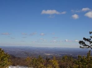1 of 1 - 36 Laurel Mt Road, Cragsmoor, NY