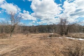 1 of 1 - 200 Croton Avenue, Cortlandt Manor, NY
