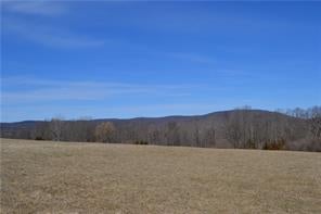 1 of 1 - Cricket Hill Road, Dover Plains, NY