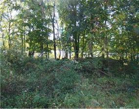 1 of 1 - Old Dutch Hollow Road, Greenwood Lake, NY