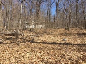 1 of 1 - 211 Huckleberry Turnpike, Wallkill, NY