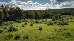 1 of 1 - Lot 10 Jordyn, Dover Plains, NY