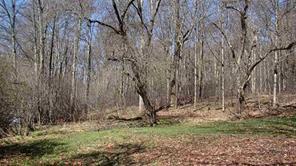 1 of 1 - 4564 State Route 52, Jeffersonville, NY