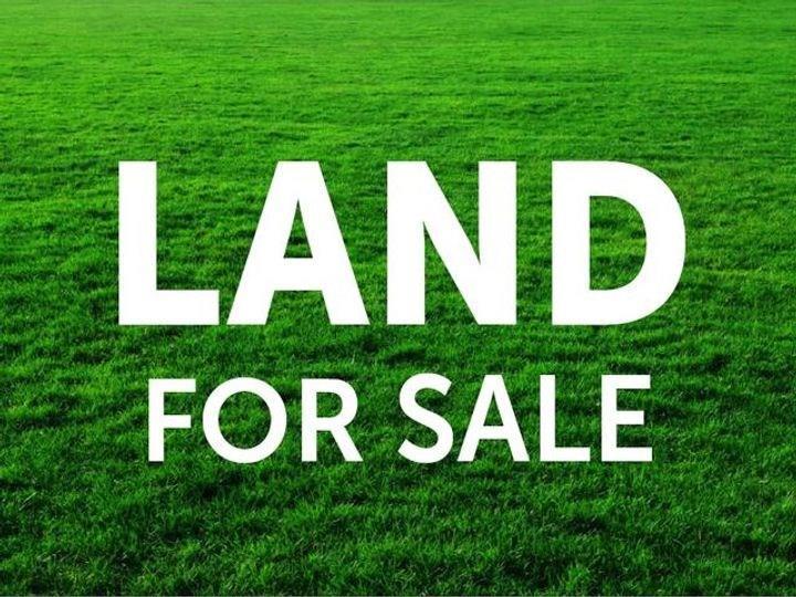 1 of 1 - 309-311 Granite Springs Road, Yorktown Heights, NY