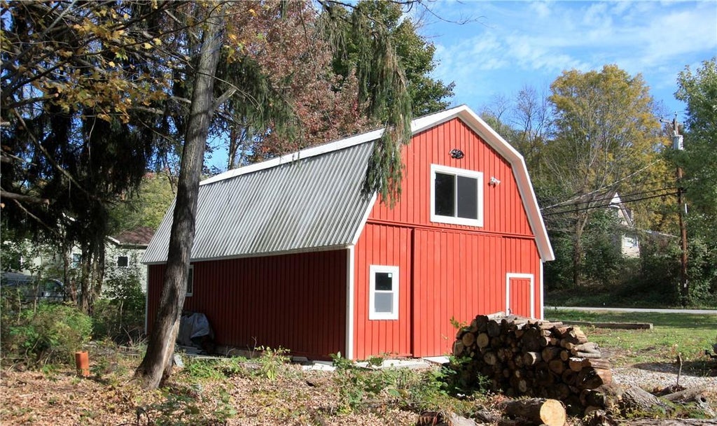 1 of 1 - 450 Quaker St., Wallkill, NY