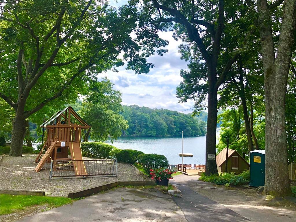1 of 1 - 169 Lake Boulevard, Mahopac, NY