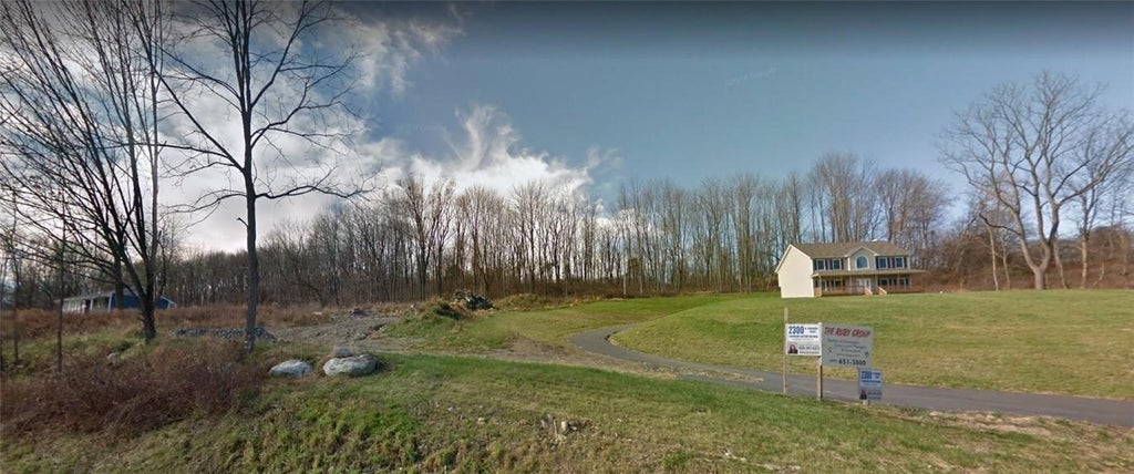 1 of 1 - 169 Glenwood Road, Pine Island, NY