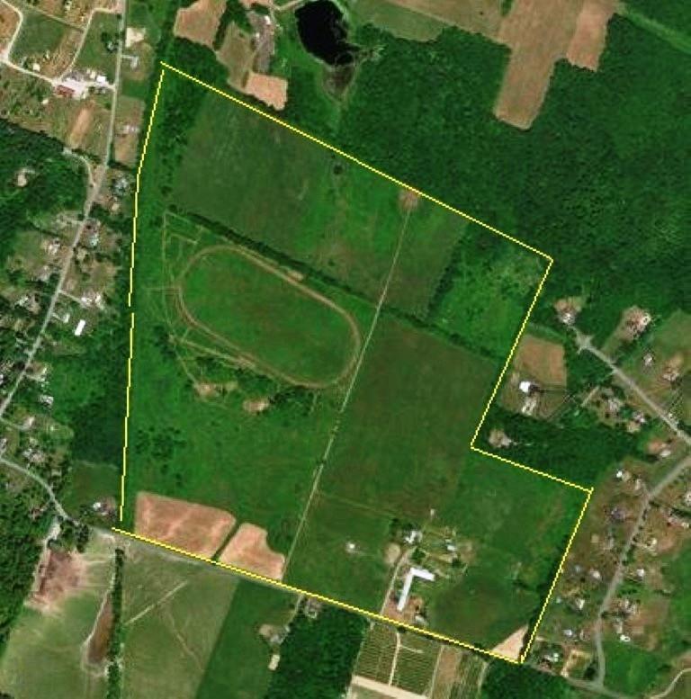 1 of 1 - 163 Denniston Road, Wallkill, NY