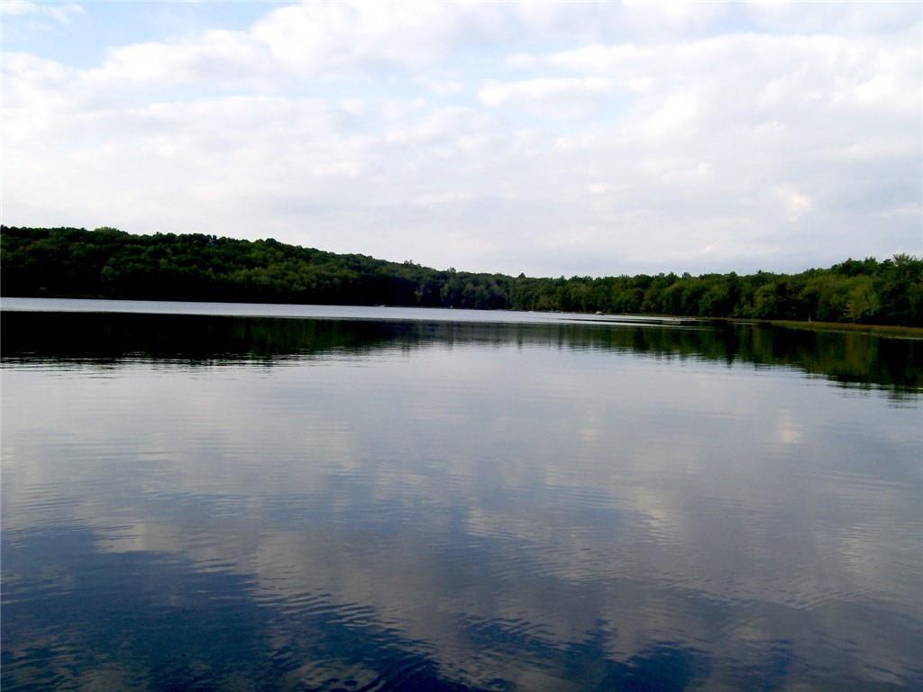 1 of 1 - 34.28 Fairway Drive, Highland Lake, NY