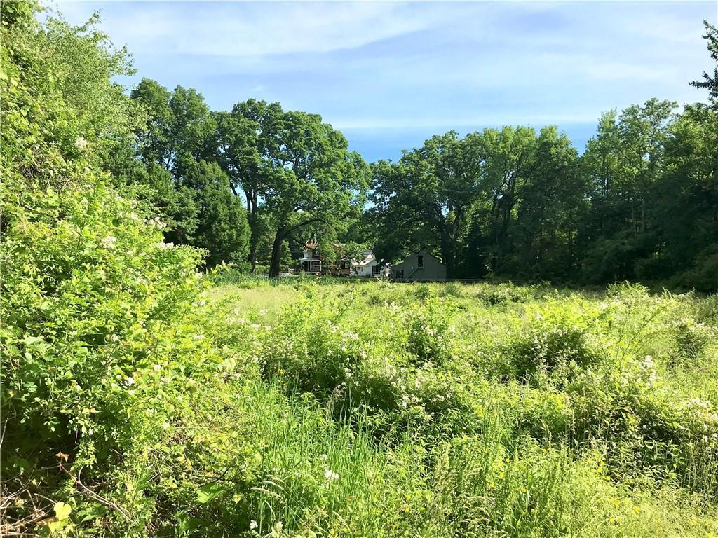 1 of 1 - 28 Ludlow Lane, Palisades, NY