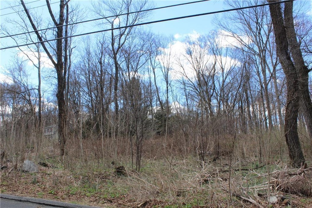 1 of 1 - 3 Morris Road, Garrison, NY