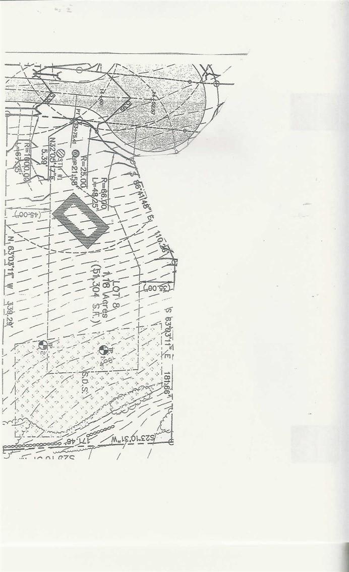 1 of 1 - 26 Quaker Hill Road, Milton, NY