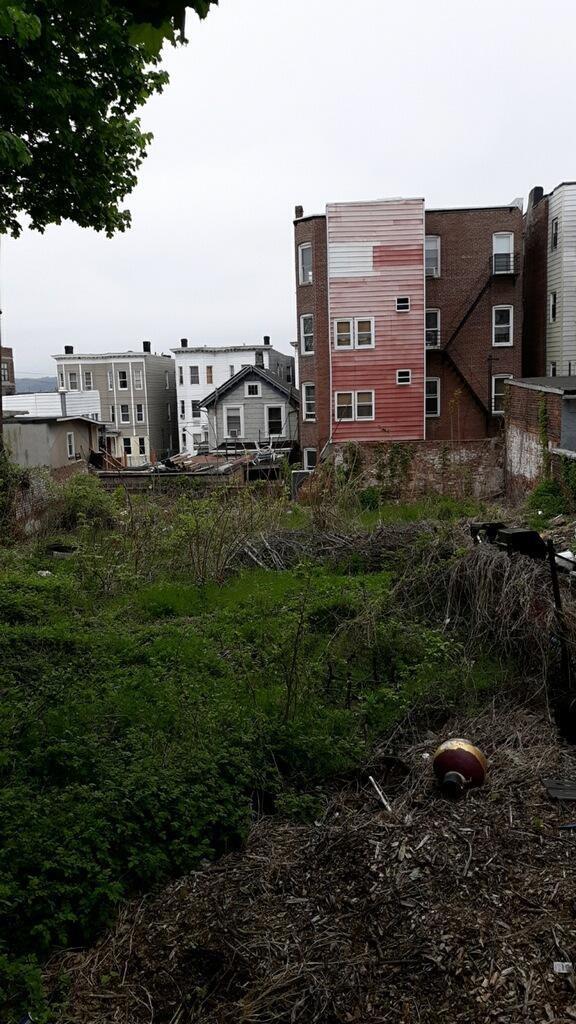 1 of 1 - 39 Cedar St., Yonkers, NY