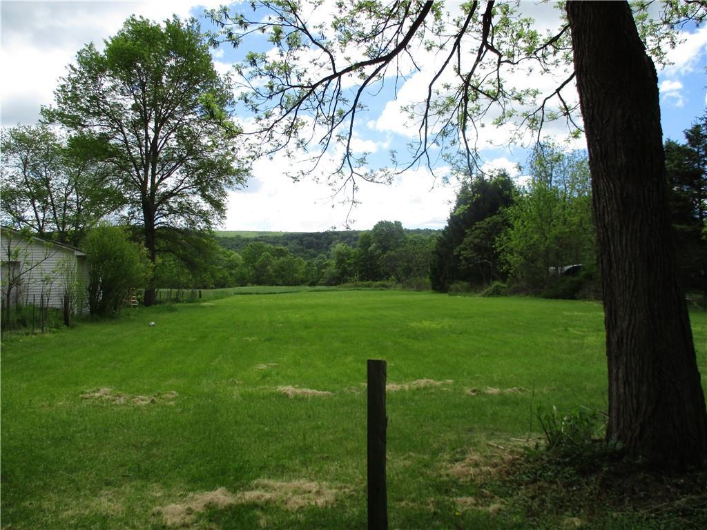 1 of 1 - 14 Canal Drive, Cuddebackville, NY