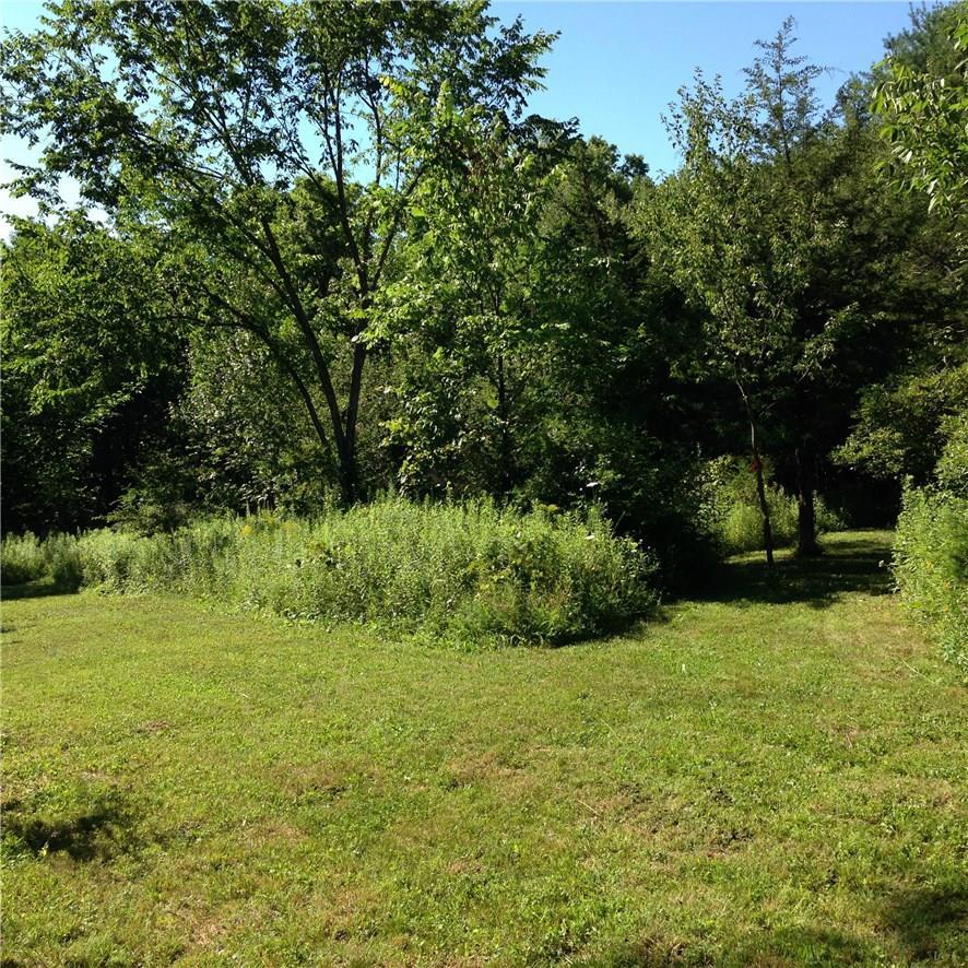 1 of 1 - Quaker St., Wallkill, NY