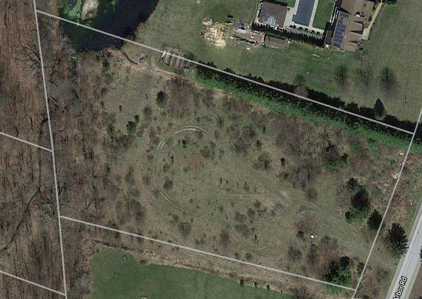 1 of 1 - Arbor Road, Campbell Hall, NY
