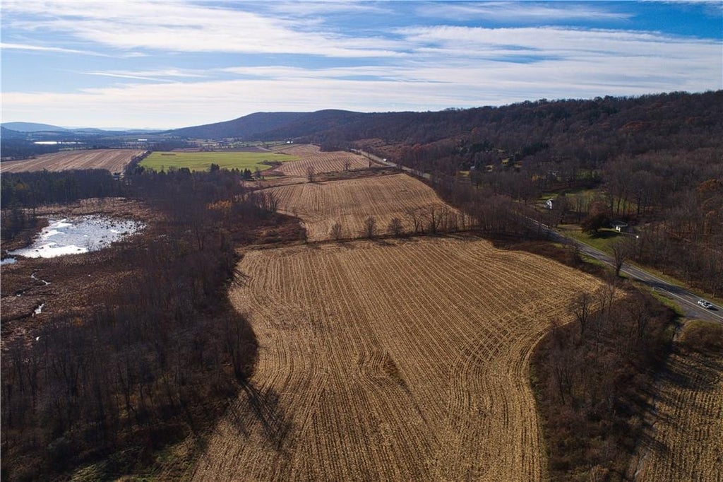 1 of 1 - Route 22, call Listing Agent, NY