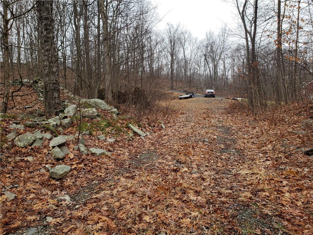 1 of 1 - 28 Sofia Court, Wallkill, NY