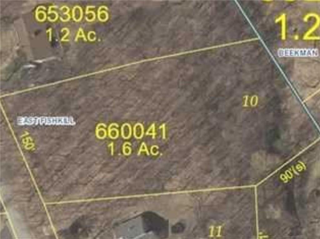 1 of 1 - 44 Pleasant Hill Road, Hopewell Junction, NY