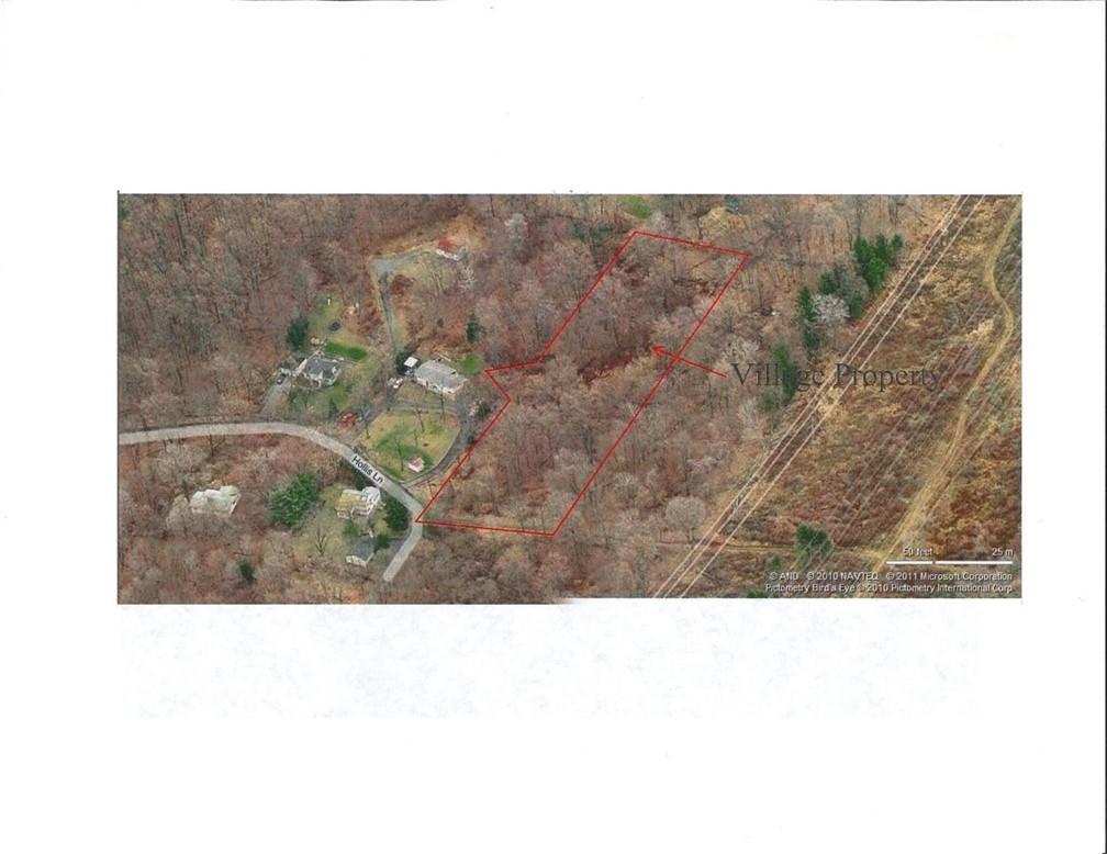 1 of 1 - Hollis Lane, Croton-on-Hudson, NY