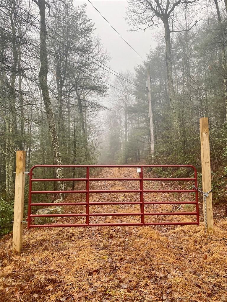 1 of 1 - 16 Pony Park Trail, Glen Spey, NY
