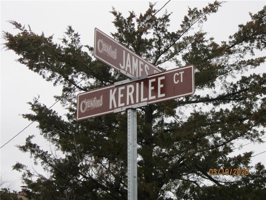 1 of 1 - 24 Kerilee Court, Pine Bush, NY