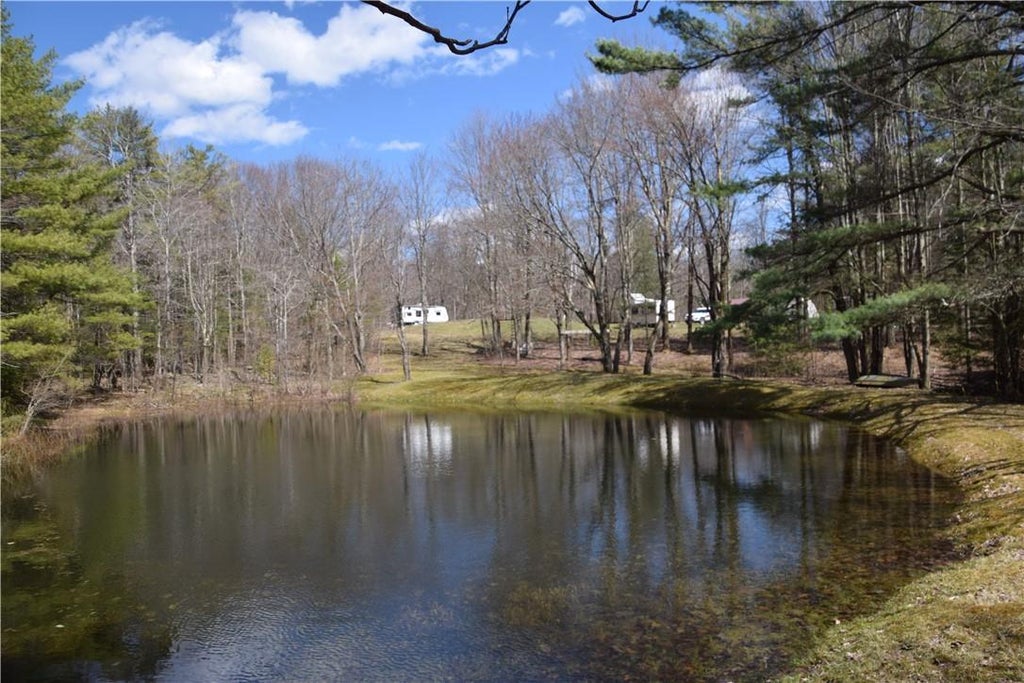 1 of 1 - 00 Gates Hill Road, call Listing Agent, NY