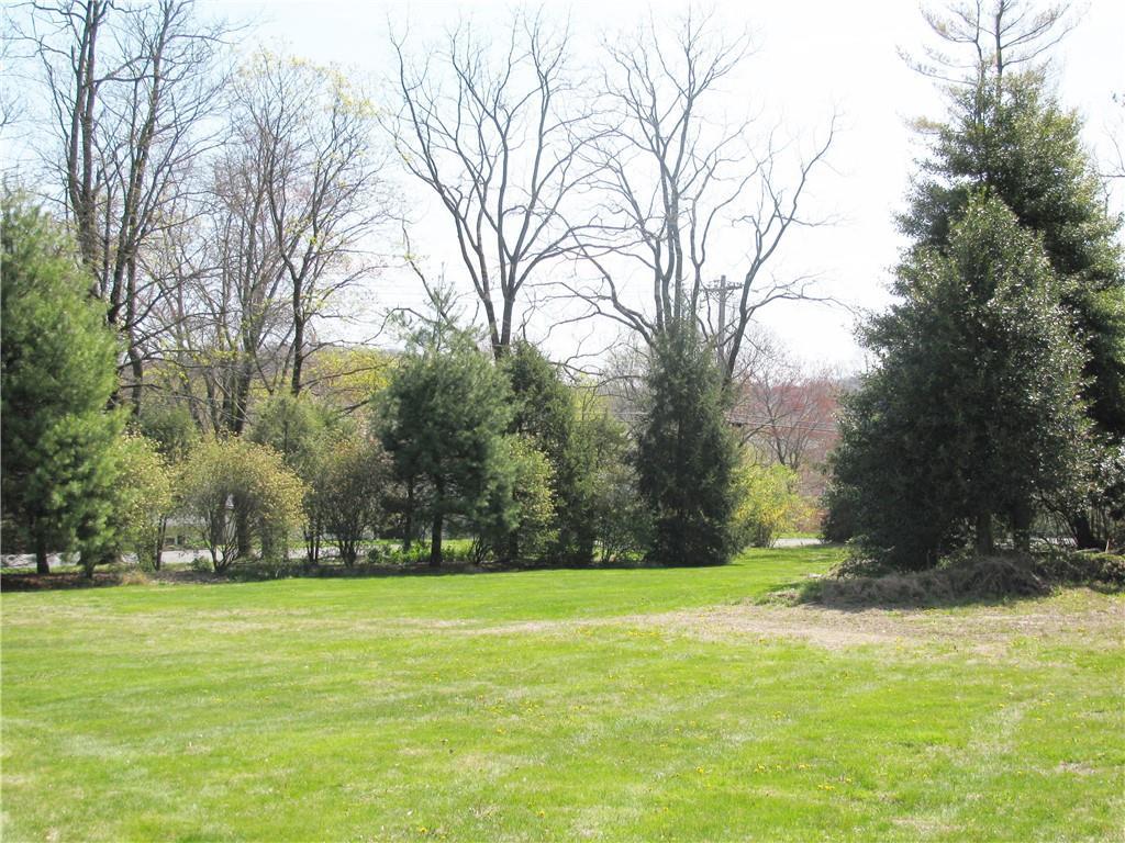 1 of 1 - 190 Long Hill Road, Briarcliff Manor, NY