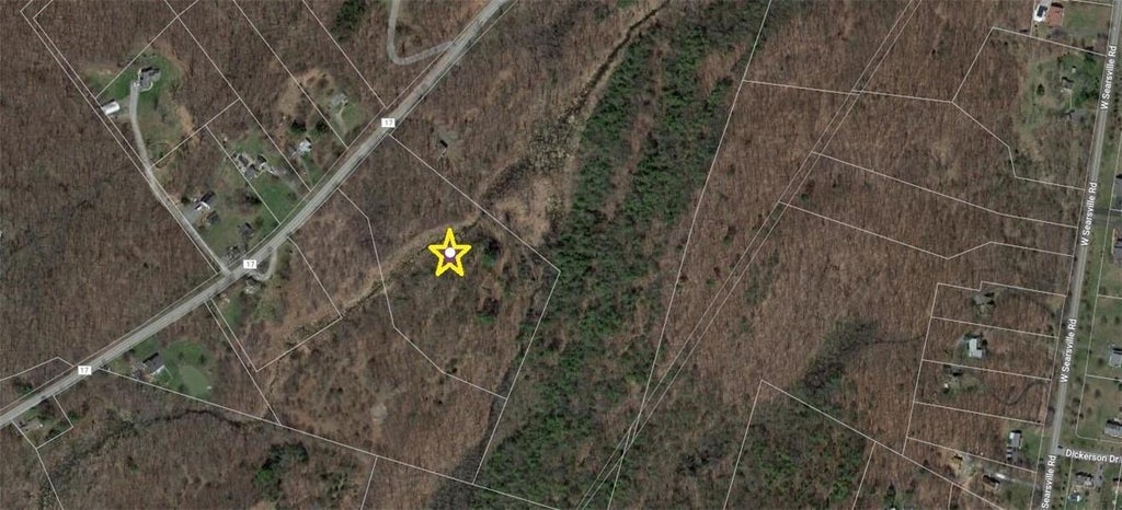 1 of 1 - County Route 17, Montgomery, NY