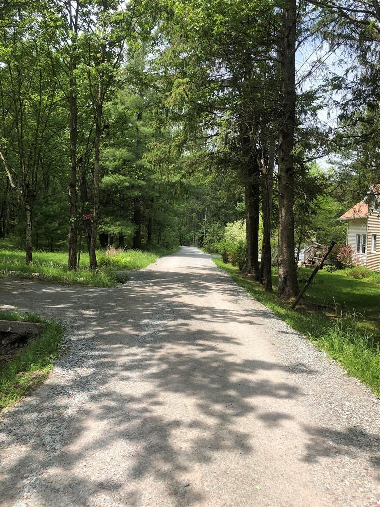 1 of 1 - 00 Shandelee Road, Livingston Manor, NY