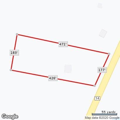 1 of 1 - 3969 Nys Hwy 55, Bethel, NY