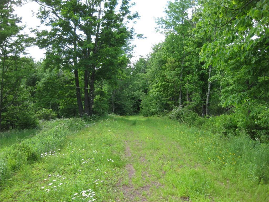 1 of 1 - Anawanda Lake Road, Fremont Center, NY