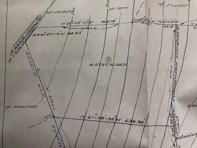 1 of 1 - 46 Long Hill Road, Highland Mills, NY