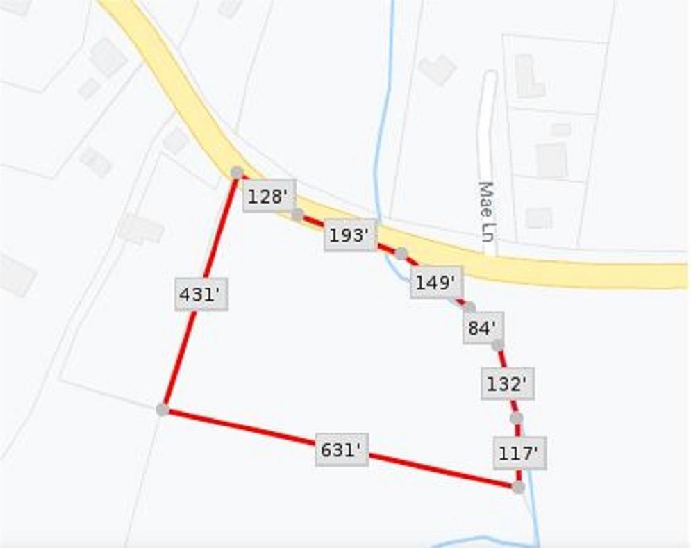 1 of 1 - 708 Route 44 55, Highland, NY