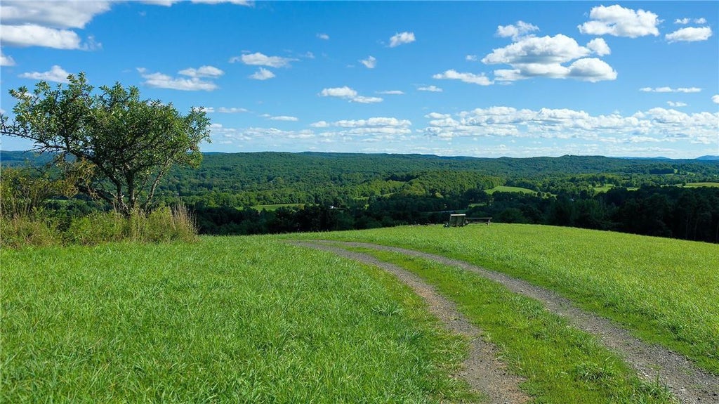 1 of 1 - 1347 Hollow Road, Clinton Corners, NY