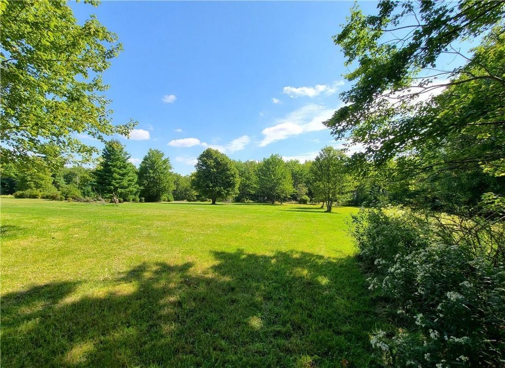 1 of 1 - 31 Levine Road, Monticello, NY