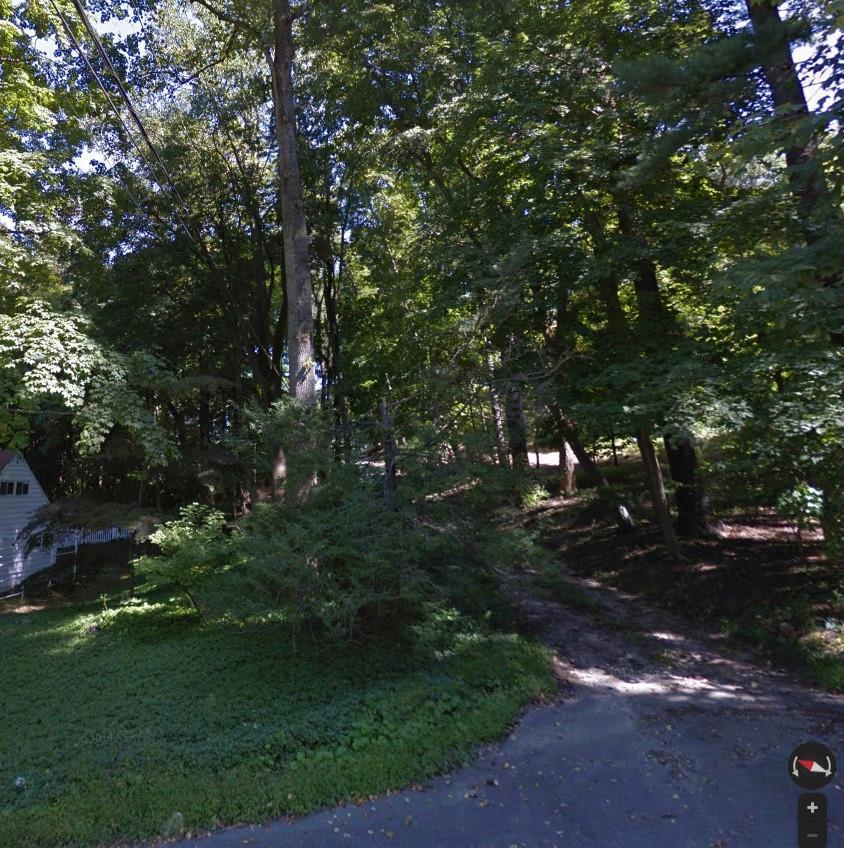 1 of 1 - 15 Martha Place, Chappaqua, NY