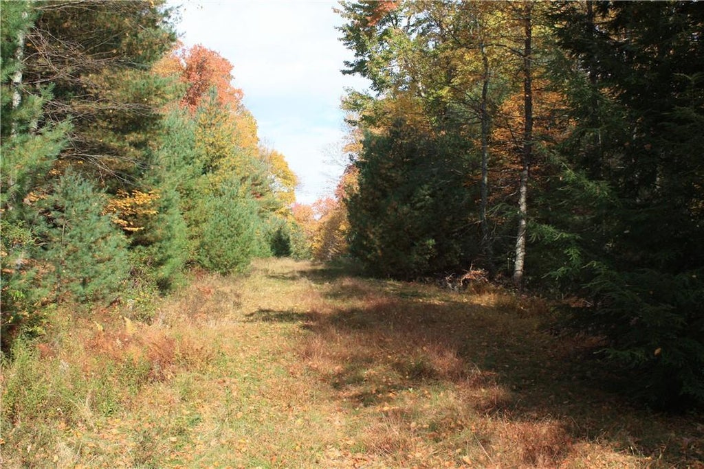 1 of 1 - Rio Dam Road, Glen Spey, NY