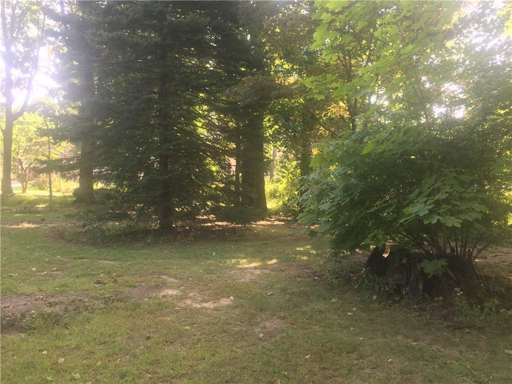 1 of 1 - 13 Martling Avenue, Pleasantville, NY
