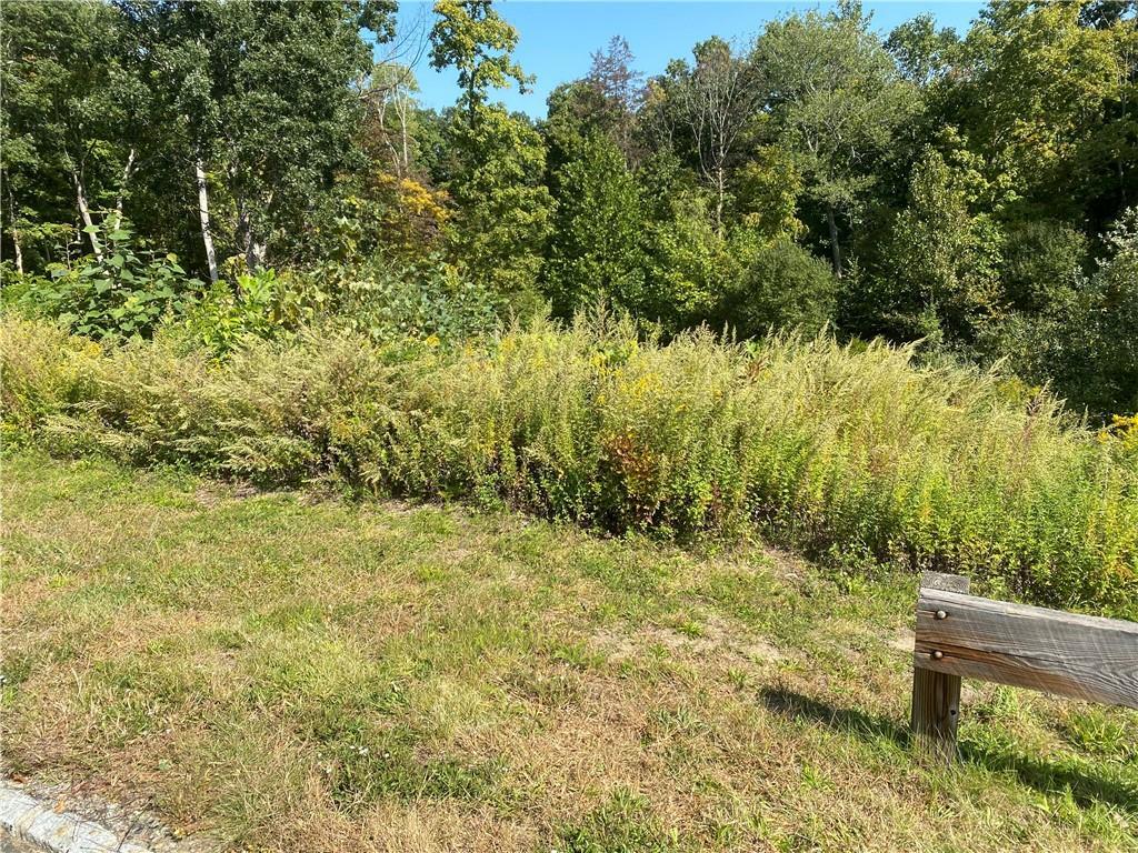 1 of 1 - 30 Juniper Terrace, Tuxedo Park, NY