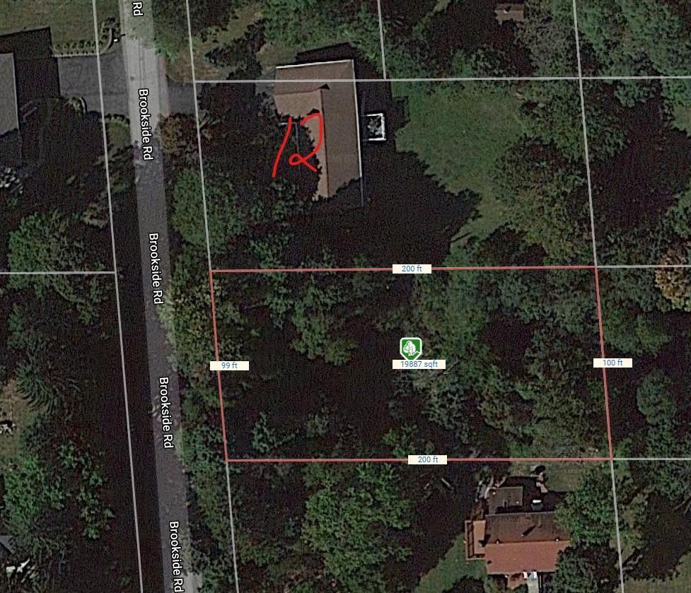 1 of 1 - 16 Brookside Road, Mahopac, NY